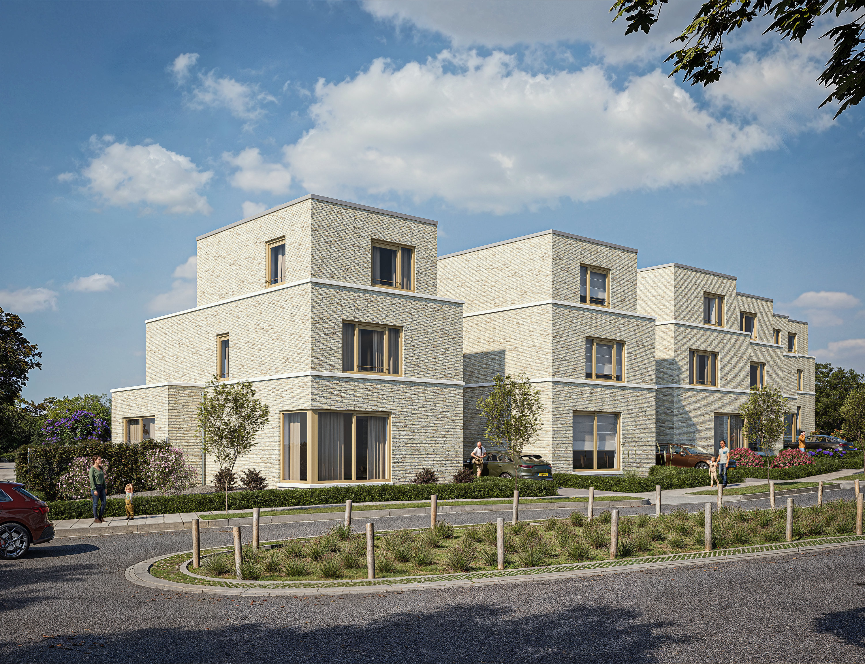 2025012_GD_Hoogveldlaan_6_Woningen (1)