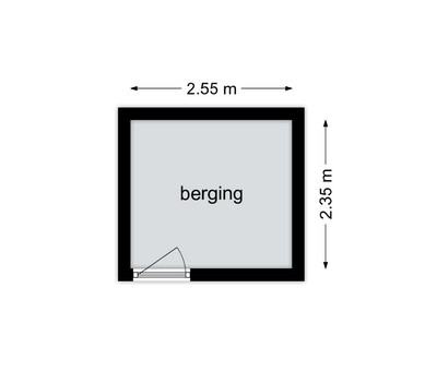 Berging